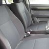 suzuki swift 2008 CFJ1842659 image 14