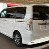 toyota voxy 2013 quick_quick_DBA-ZRR70W_ZRR70-0575328 image 17