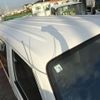 mazda bongo-van 2020 -MAZDA--Bongo Van SLP2V--112274---MAZDA--Bongo Van SLP2V--112274- image 9