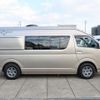 toyota hiace-van 2012 GOO_JP_700020483830241111001 image 52