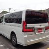 toyota granace 2020 -TOYOTA--Granace 3DA-GDH303W--GDH303-1000341---TOYOTA--Granace 3DA-GDH303W--GDH303-1000341- image 2