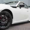 toyota 86 2019 -TOYOTA--86 ZN6--ZN6-093529---TOYOTA--86 ZN6--ZN6-093529- image 11