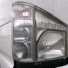 isuzu elf-truck 2008 CFJ0269576 image 18