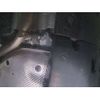 toyota prius 2016 -TOYOTA--Prius DAA-ZVW51--ZVW51-6018462---TOYOTA--Prius DAA-ZVW51--ZVW51-6018462- image 6