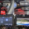 toyota prius 2019 CFJ1553295 image 9
