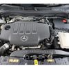 mercedes-benz gla-class 2021 quick_quick_3DA-247713M_W1N2477132J291942 image 9