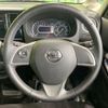 nissan dayz-roox 2019 CFJ1539371 image 12