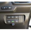 nissan leaf 2018 quick_quick_ZAA-ZE1_ZE1-030023 image 19