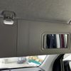 daihatsu boon 2017 -DAIHATSU--Boon DBA-M710S--M710S-0001028---DAIHATSU--Boon DBA-M710S--M710S-0001028- image 5