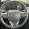 toyota harrier 2020 CFJ1820915 image 11