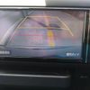 toyota succeed-van 2019 -TOYOTA--Succeed Van DBE-NCP160V--NCP160-0134146---TOYOTA--Succeed Van DBE-NCP160V--NCP160-0134146- image 22
