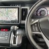 honda stepwagon 2013 -HONDA--Stepwgn DBA-RK5--RK5-1346991---HONDA--Stepwgn DBA-RK5--RK5-1346991- image 6