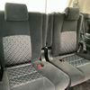toyota vellfire 2015 -TOYOTA--Vellfire DBA-AGH30W--AGH30-0005959---TOYOTA--Vellfire DBA-AGH30W--AGH30-0005959- image 19