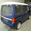 suzuki every-wagon 2000 No.15829 image 3