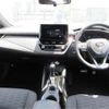 toyota corolla-sport 2023 -TOYOTA--Corolla Sport ZWE219H--ZWE219-4005516---TOYOTA--Corolla Sport ZWE219H--ZWE219-4005516- image 32