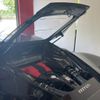 ferrari ferrari-others 2020 CFJ1783132 image 8
