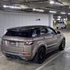 land-rover range-rover 2015 -ROVER--Range Rover SALVA2AG1FH011098---ROVER--Range Rover SALVA2AG1FH011098- image 2