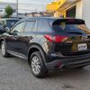 mazda cx-5 2012 -MAZDA--CX-5 LDA-KE2FW--KE2FW-110462---MAZDA--CX-5 LDA-KE2FW--KE2FW-110462- image 21