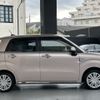 daihatsu cast 2018 -DAIHATSU--Cast DBA-LA250S--LA250S-0138023---DAIHATSU--Cast DBA-LA250S--LA250S-0138023- image 4