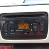 suzuki alto 2018 -SUZUKI--Alto DBA-HA36S--HA36S-378629---SUZUKI--Alto DBA-HA36S--HA36S-378629- image 8