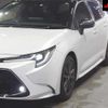 toyota corolla-touring-wagon 2022 -TOYOTA 【名古屋 307ﾏ8110】--Corolla Touring ZWE211W-6101647---TOYOTA 【名古屋 307ﾏ8110】--Corolla Touring ZWE211W-6101647- image 8