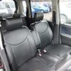 suzuki wagon-r 2007 -SUZUKI--Wagon R MH22S--MH22S-272274---SUZUKI--Wagon R MH22S--MH22S-272274- image 10