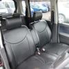 suzuki wagon-r 2007 -SUZUKI--Wagon R MH22S--MH22S-272274---SUZUKI--Wagon R MH22S--MH22S-272274- image 14