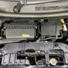 nissan roox 2022 quick_quick_B44A_B44A-0120815 image 18