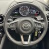 mazda demio 2018 -MAZDA--Demio LDA-DJ5FS--DJ5FS-502028---MAZDA--Demio LDA-DJ5FS--DJ5FS-502028- image 18