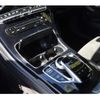 mercedes-benz glc-class 2019 -MERCEDES-BENZ 【名古屋 307ﾎ6480】--Benz GLC LDA-253905C--WDC2539052F537196---MERCEDES-BENZ 【名古屋 307ﾎ6480】--Benz GLC LDA-253905C--WDC2539052F537196- image 46