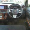 toyota passo 2016 -TOYOTA--Passo DBA-M700A--M700A-0023260---TOYOTA--Passo DBA-M700A--M700A-0023260- image 5