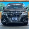 nissan elgrand 2015 -NISSAN--Elgrand DBA-TE52--TE52-078462---NISSAN--Elgrand DBA-TE52--TE52-078462- image 16