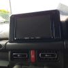 suzuki jimny 2020 -SUZUKI 【春日井 584さ111】--Jimny JB64W-144451---SUZUKI 【春日井 584さ111】--Jimny JB64W-144451- image 11