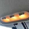 nissan juke 2011 104 image 33