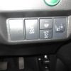 honda fit 2018 -HONDA--Fit DBA-GK4--GK4-1304212---HONDA--Fit DBA-GK4--GK4-1304212- image 8