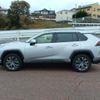 toyota rav4 2022 quick_quick_6BA-MXAA52_MXAA52-4007556 image 2