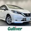 nissan note 2019 -NISSAN--Note DAA-HE12--HE12-274365---NISSAN--Note DAA-HE12--HE12-274365- image 1