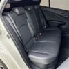 toyota prius 2018 -TOYOTA--Prius DAA-ZVW50--ZVW50-6142002---TOYOTA--Prius DAA-ZVW50--ZVW50-6142002- image 11