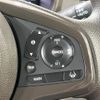 honda n-wgn 2021 quick_quick_JH3_JH3-1070527 image 5