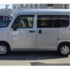 honda n-van 2019 CFJ1787209 image 41