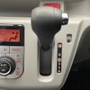 daihatsu mira-e-s 2022 -DAIHATSU--Mira e:s 5BA-LA360S--LA360S-0062973---DAIHATSU--Mira e:s 5BA-LA360S--LA360S-0062973- image 4