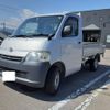 toyota townace-truck 2016 CFJ1688883 image 3