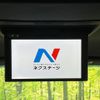 toyota alphard 2021 CFJ1577583 image 5