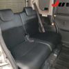 daihatsu tanto 2015 -DAIHATSU--Tanto LA600S--LA600S-0310812---DAIHATSU--Tanto LA600S--LA600S-0310812- image 9