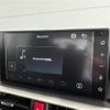 toyota raize 2020 -TOYOTA--Raize 5BA-A210A--A210A-0028308---TOYOTA--Raize 5BA-A210A--A210A-0028308- image 20