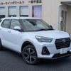 daihatsu rocky 2025 CFJ1569995 image 1