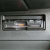 nissan serena 2010 CFJ6695692 image 27