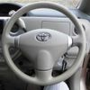 toyota porte 2009 -TOYOTA--Porte CBA-NNP10--NNP10-5051132---TOYOTA--Porte CBA-NNP10--NNP10-5051132- image 46