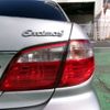 nissan cefiro 2001 -NISSAN 【岡崎 300】--Cefiro A33--A33-072063---NISSAN 【岡崎 300】--Cefiro A33--A33-072063- image 31