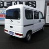 honda acty-van 2018 -HONDA--Acty Van HH6--2007065---HONDA--Acty Van HH6--2007065- image 20